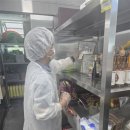 원주 원주시보건소 강원일보