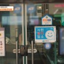 지노한우 네이버블로그
