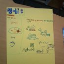 공근초등학교 이미지