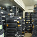 365 타이어  정비샵 이미지