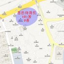 계룡소방서 화장실 이미지