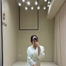 소노 핏 | 🕊️W15. 브라이덜 소노 - 지정/촬영 드레스 가봉 솔직 후기🤍