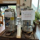 오대민박 | 강원도 철원 한정식 맛집 ㅣ 연사랑