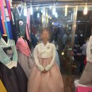 중앙주단 이미지