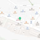하삼동커피마산내서점