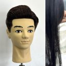 날개달기학원