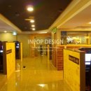 멜론 PC방 이미지