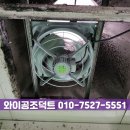 화성인더스트리
