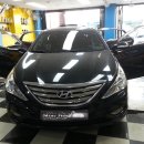 풍년자동차서비스 이미지