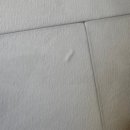 거금마루 | 파파폼즈 아기매트 시공매트 1200*1200 문라이트 디자인시공 / 3주넘게써본 꼼꼼&amp;솔직 내돈내산 후기!!