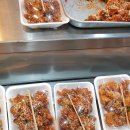 역전닭집 이미지