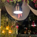 세븐일레븐천안두정오성점 | 천안두정동 쌀국수맛집 태국 현지의 맛과 분위기를 담은 리틀방콕 천안두정점