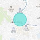 서림동-10 이미지