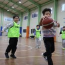 전주스포츠클럽-농구 이미지