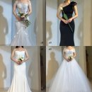 배제2빌딩 | 부겐빌리아 스튜디오 웨딩 촬영 후기(이창섭 작가님) &amp; 더화이트 엘리자베스 촬영 드레스