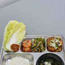 담양참사랑병원 이미지