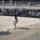 재민목장 | 떠나요~ 넷이서~✈️