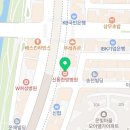 수완노블치과의원 이미지