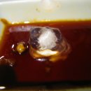 사조참치 이미지