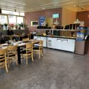 뚱삼이와대삼이 수영점 | 수영역 점심특선 두루치기정식 뚱삼이와대삼이 수영점