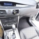 신흥모터스 이미지