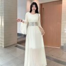 엘레강스 이미지