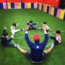 유아요가 이미지