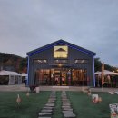 (주)아주특별한외식 이미지