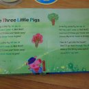 영어연극 뮤지컬잉글리쉬 이미지