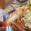 총각국수 이미지