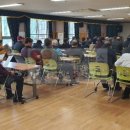 부산시노인종합복지관 이미지