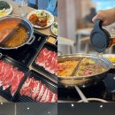 대덕대로-20 이미지