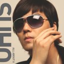 수호모바일 이미지