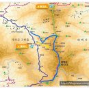 서학로 사거리 이미지