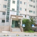 술이홀로(2) 이미지