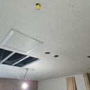 이삭가정의학과의원 이미지