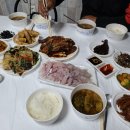 어떤날민박 이미지