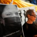 오도일 초상화 이미지