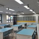 충렬초등학교 이미지