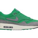 SHOES | Nike Air Max 1 Premium “Stadium Green” 발매 이미지