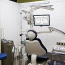 소리소플러스치과의원 이미지