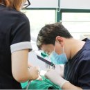 원치과의원 네이버블로그