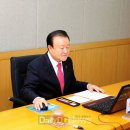 변호사이종덕법률사무소 이미지