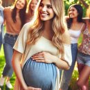 모아메디컬의원 이미지