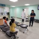 오색단풍작은도서관 이미지