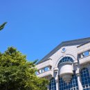 재단법인 전남여성가족재단 이미지