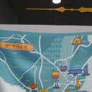 남제주 구 대정면사무소 네이버블로그