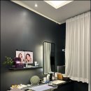 닥터디자이너의원 이미지