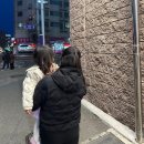 스포인 | 코스트코 신상 누스포 두바이 초콜릿 스프레드 후기