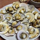 인우드찜질방 이미지